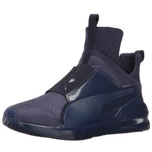 Rihanna for Puma Cross-Trainer